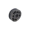 Έμβολο 50/16 shock SHOWA R24005003