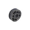 Έμβολο 50/16 shock SHOWA R24005003 Έμβολο 50/16 shock SHOWA R24005003 thumb