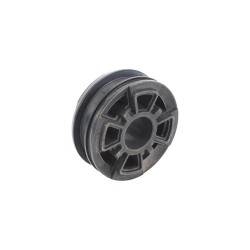 Έμβολο 50/16 shock SHOWA R24005003 Έμβολο 50/16 shock SHOWA R24005003