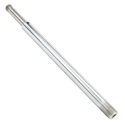 Μπάρα Ø16 L257mm αμορτισέρ SHOWA R30001601