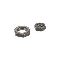 Εξάγωνο παξιμάδι M14x1.25 αμορτισέρ SHOWA R55101401 Εξάγωνο παξιμάδι M14x1.25 αμορτισέρ SHOWA R55101401
