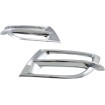 Πλευρικές διακοσμήσεις για φαίρινγκ chr SHOW CHROME 52-682 Πλευρικές διακοσμήσεις για φαίρινγκ chr SHOW CHROME 52-682 thumb