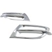 Πλευρικές διακοσμήσεις για φαίρινγκ chr SHOW CHROME 52-682 Πλευρικές διακοσμήσεις για φαίρινγκ chr SHOW CHROME 52-682 thumb