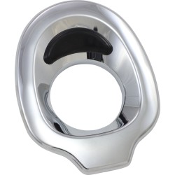 Κλειδαριά GL1800 SHOW CHROME 52-758 Κλειδαριά GL1800 SHOW CHROME 52-758