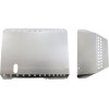Κοιλιακή προστασία GL1800 SHOW CHROME 52-817