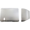 Κοιλιακή προστασία GL1800 SHOW CHROME 52-817 thumb