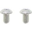 Κοιλιακή προστασία GL1800 SHOW CHROME 52-817 thumb