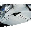 Κοιλιακή προστασία GL1800 SHOW CHROME 52-817 thumb