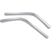 Άνω λωρίδα φέρινγκ GL1500 SHOW CHROME 52-551
