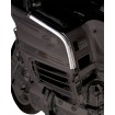 Άνω λωρίδα φέρινγκ GL1500 SHOW CHROME 52-551 Άνω λωρίδα φέρινγκ GL1500 SHOW CHROME 52-551 thumb
