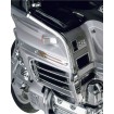 Άνω λωρίδα φέρινγκ GL1500 SHOW CHROME 52-551 Άνω λωρίδα φέρινγκ GL1500 SHOW CHROME 52-551 thumb