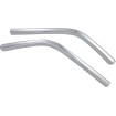 Άνω λωρίδα φέρινγκ GL1500 SHOW CHROME 52-551 Άνω λωρίδα φέρινγκ GL1500 SHOW CHROME 52-551 thumb