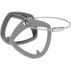 Κάλυμμα Κλειδιού CAN-AM SPYDER SHOW CHROME 41-182