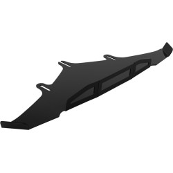 Προστατευτική πλάκα- Ryker SHOW CHROME 41-407 Προστατευτική πλάκα- Ryker SHOW CHROME 41-407