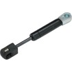 Αμορτισέρ για αποσκευές CAN-AM RT/F3 SHOW CHROME 41-266 Αμορτισέρ για αποσκευές CAN-AM RT/F3 SHOW CHROME 41-266 thumb