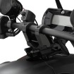 Ανυψωτικά τιμονιού RYKER SHOW CHROME 41-418 Ανυψωτικά τιμονιού RYKER SHOW CHROME 41-418 thumb