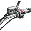 Διακόπτης μπλοκ CHR SHOW CHROME 52-605A thumb