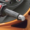 Βάρη για το άκρο του τιμονιού CAN-AM SHOW CHROME 41-181A Βάρη για το άκρο του τιμονιού CAN-AM SHOW CHROME 41-181A thumb