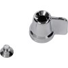 Διακόπτης απενεργοποίησης καυσίμου SHOW CHROME 1-247