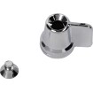 Διακόπτης απενεργοποίησης καυσίμου SHOW CHROME 1-247 thumb