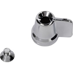Διακόπτης απενεργοποίησης καυσίμου SHOW CHROME 1-247