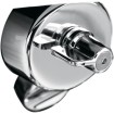 Διακόπτης απενεργοποίησης καυσίμου SHOW CHROME 1-247 thumb