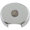 Κάλυμμα βαλβίδας καυσίμου VTX13/VT SHOW CHROME 55-301 thumb