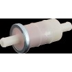 Φίλτρο καυσίμου - Honda SHOW CHROME 5-602 Φίλτρο καυσίμου - Honda SHOW CHROME 5-602 thumb