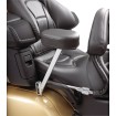 Υποβραχιόνιο Επιβάτη GL18 SHOW CHROME 52-677A Υποβραχιόνιο Επιβάτη GL18 SHOW CHROME 52-677A thumb