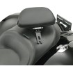 Πλάτη οδηγού VICTORY SHOW CHROME 30-108 thumb