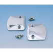 Καλύμματα για τα άκρα του εκκεντροφόρου SHOW CHROME 2-286 thumb