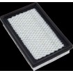 Φίλτρο αέρα - Can-Am SHOW CHROME 5-401 Φίλτρο αέρα - Can-Am SHOW CHROME 5-401 thumb