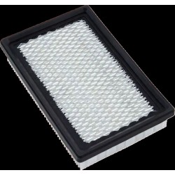 Φίλτρο αέρα - Can-Am SHOW CHROME 5-401 Φίλτρο αέρα - Can-Am SHOW CHROME 5-401