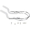 Φτερό VT1100 SHOW CHROME 53-119