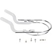 Φτερό VT1100 SHOW CHROME 53-119 thumb