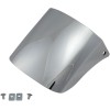Πρόσθετο μπροστινό φτερό GL1800 SHOW CHROME 52-601A