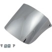 Πρόσθετο μπροστινό φτερό GL1800 SHOW CHROME 52-601A thumb