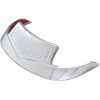 Μπροστινό φτερό ACCENT FLH SHOW CHROME 91-310