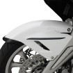 Πλευρική έμφαση μπροστινού φτερού SHOW CHROME 52-941BK Πλευρική έμφαση μπροστινού φτερού SHOW CHROME 52-941BK thumb