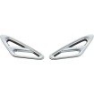 Μπροστινό φτερό ACNT SHOW CHROME 52-801 Μπροστινό φτερό ACNT SHOW CHROME 52-801 thumb