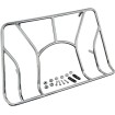 Σχάρα Αποσκευών CAN-AM SHOW CHROME 41-155 thumb