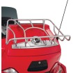 Σχάρα Αποσκευών CAN-AM SHOW CHROME 41-155 thumb