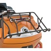 Σχάρα CANAM SPYDER SHOW CHROME 41-155BK Σχάρα CANAM SPYDER SHOW CHROME 41-155BK thumb