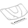 Σχάρα αποσκευών CANAM CHR SHOW CHROME 41-355