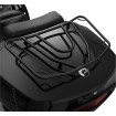 Σχάρα CANAM BLK SHOW CHROME 41-355BK Σχάρα CANAM BLK SHOW CHROME 41-355BK thumb