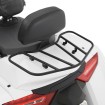 Σχάρα GL1800 μαύρη SHOW CHROME 52-945BK Σχάρα GL1800 μαύρη SHOW CHROME 52-945BK thumb