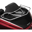 Σχάρα αποσκευών CHR GL1800 SHOW CHROME 52-969 Σχάρα αποσκευών CHR GL1800 SHOW CHROME 52-969 thumb