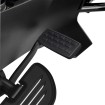 Πεντάλ φρένου CAN-AM RYKER SHOW CHROME 41-408 Πεντάλ φρένου CAN-AM RYKER SHOW CHROME 41-408 thumb