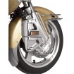 Καλύμματα για συσκευή GL1800 SHOW CHROME 52-764 Καλύμματα για συσκευή GL1800 SHOW CHROME 52-764 thumb