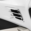 Ένθετο για τον αεραγωγό του πλαϊνού πάνελ SHOW CHROME 52-960 Ένθετο για τον αεραγωγό του πλαϊνού πάνελ SHOW CHROME 52-960 thumb